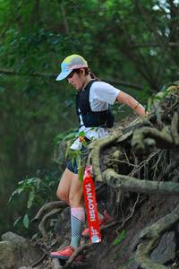 BIB: 
                            <button type="button" onclick="openModal(19490477)" class="btn btn-primary btn-sm float-right btn-popup" data-toggle="modal" data-target=".modal-high-quality">
                        <i class="fas fa-shopping-cart"></i> Add to Cart
                    </button>
                                            <button type="button" onclick="isThisMe(19490477, true)" class="btn btn-success btn-sm float-right btn-popup btn-isme hidden" data-toggle="tooltip" data-placement="bottom" title="นี่คือรูปของคุณใช่ไหม คลิกที่นี่เพื่อเอาเข้าอัลบั้ม">
                        <i class="fas fa-plus"></i> Add to album
                    </button>
                    <button type="button" onclick="isThisMe(19490477, false)" class="btn btn-warning btn-sm float-right btn-popup btn-isnotme hidden">
                        <i class="fas fa-ban"></i> Remove from album
                    </button>